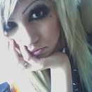 Seeking a Man for Wild and Naughty Fun
