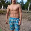 Seeking a Local Woman for Hot and Wild Fun