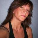 Naughty Patti from Kingston Ready to Play