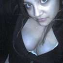 Fuck Me Hard and Make Me Squirt All Over Kingston