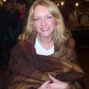 Tempting Sexting Fun in Kingston, Ontario! <br>