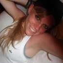 Looking for new friends in Kingston, Ontario!