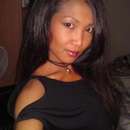 Wild and Horny Franni from Kingston, Ontario