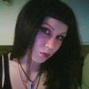 Relax and Unwind with Cathrin