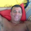 Submissive Male Seeks Dominatrix for Kinky BDSM Fun