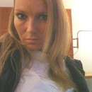 Hot and Horny Alessandra Ready to Play on Sex Cam