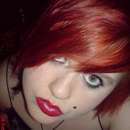 Looking for Chat Friends in Kingston, Ontario!