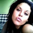 Fulfill Your Wildest Fantasies with Charla