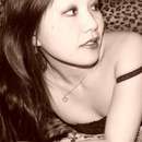 Naughty Lacee from Kingston Wants to Play