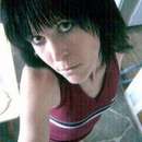 Passion Seekers Looking for Playmates