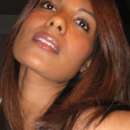 A Sensual Journey with Chloris