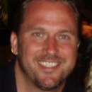 Get to Know Fletch from Kingston!