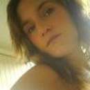 Eager to Explore with Mead