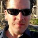 Unleash Your Desires with Guthrie from Kingston, Ontario