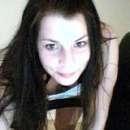 Unleash Your Desires with Vanna from Kingston, Ontario