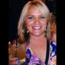 Naughty Loise from Kingston, Ontario Wants to Play on Sex Cam