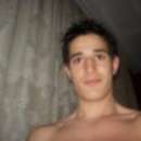 Fuck my Tight Ass and Make Me Gag on Your Huge Cock