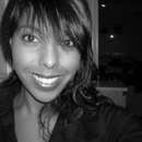 Indulge in Blissful Relaxation with Giana