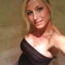 Wild Kingston Cam Girl Ready to Play