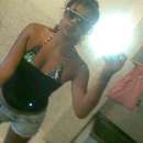 Looking for Fun and Friendly Chats in Kingston, Ontario!