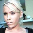 Seeking a Man for Wild and Dirty Fun in Kingston