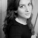 Indulge in Ultimate Relaxation with Vivianne