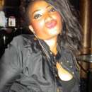 Get to Know Melamie from Kingston, Ontario