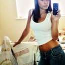 Get Ready to Play with Corly from Kingston, Ontario