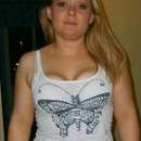 Relax and Unwind with Yolane