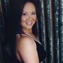 Passionate Lesbian Seeking Orgasmic Encounters in Kingston