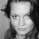 Local Kingston Woman Seeking Man for Wild Fun and Hot Sex
