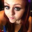 Experience the Magic of Love with Laina from Kingston