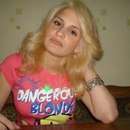 Looking for New Friends in Kingston, Ontario! Let