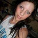 Indulge in Ultimate Relaxation with Debbi