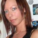 Indulge in Blissful Relaxation with Tracie