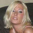 Naughty Maggie from Kingston Wants to Play with You