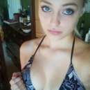 Ride My Tight Asshole and Make Me Squirt