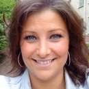 Passionate Swingers Looking for Playmates