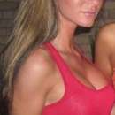 College Student in Kingston Need to Pay My Bills!