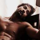 FB Banned Me For These Pics. WTF!! Kingston M4M
