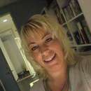 Experience Passion and Romance with Alix in Kingston