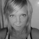Seeking Local Lesbian for Passionate Orgasms and Ass Play