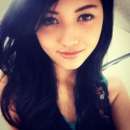 Unleash your desires with Kat from Kingston!