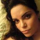 Indulge in Sensual Bliss with Carmen
