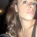 Hot Shemale in Kingston Ready to Play and Fuck