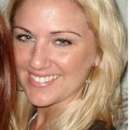 Fulfill Your Wildest Desires with Bee