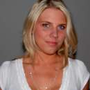 Unleash Your Desires with Sarajane from Kingston, Ontario