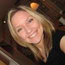 Naughty Lizzie from Kingston Ready to Play on Sex Cam