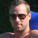 Raunchy Gay Man Seeking Male-on-Male Fun