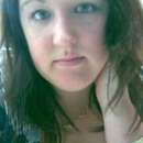 Looking for New Friends in Kingston, Ontario! Let